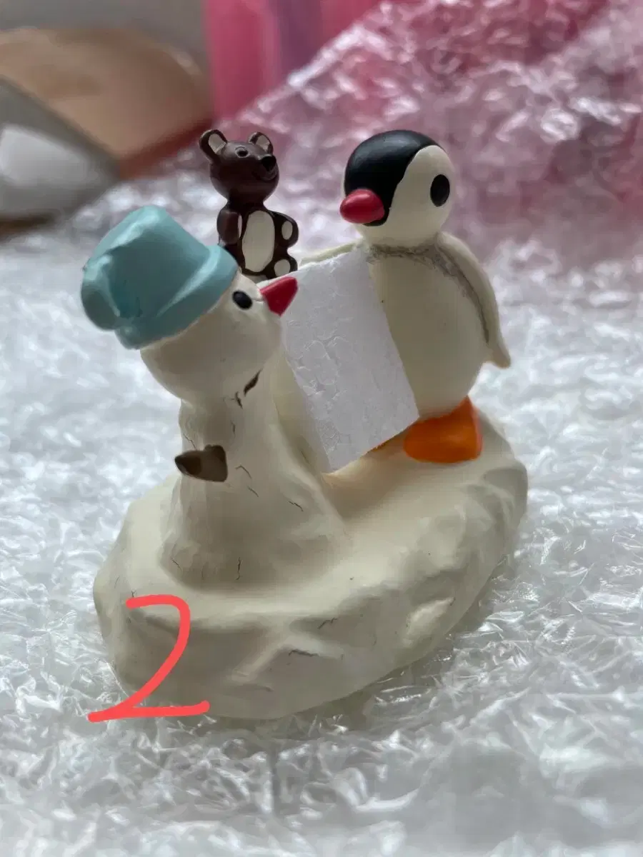 thumbnail-8